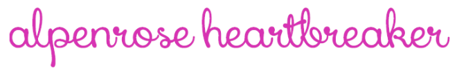 heartbreaker_logo