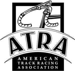 single ATRA logo